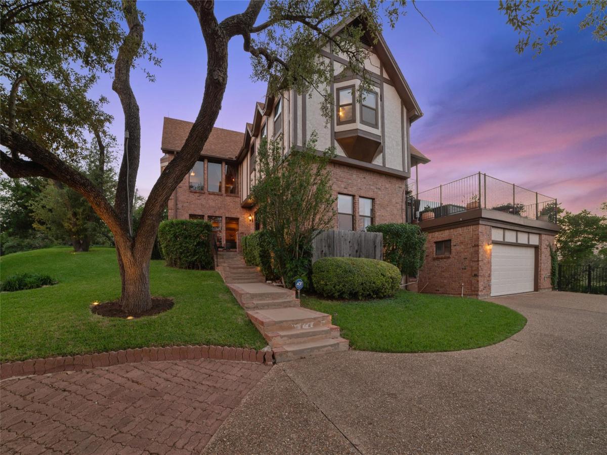 MLS #9328178 image #0