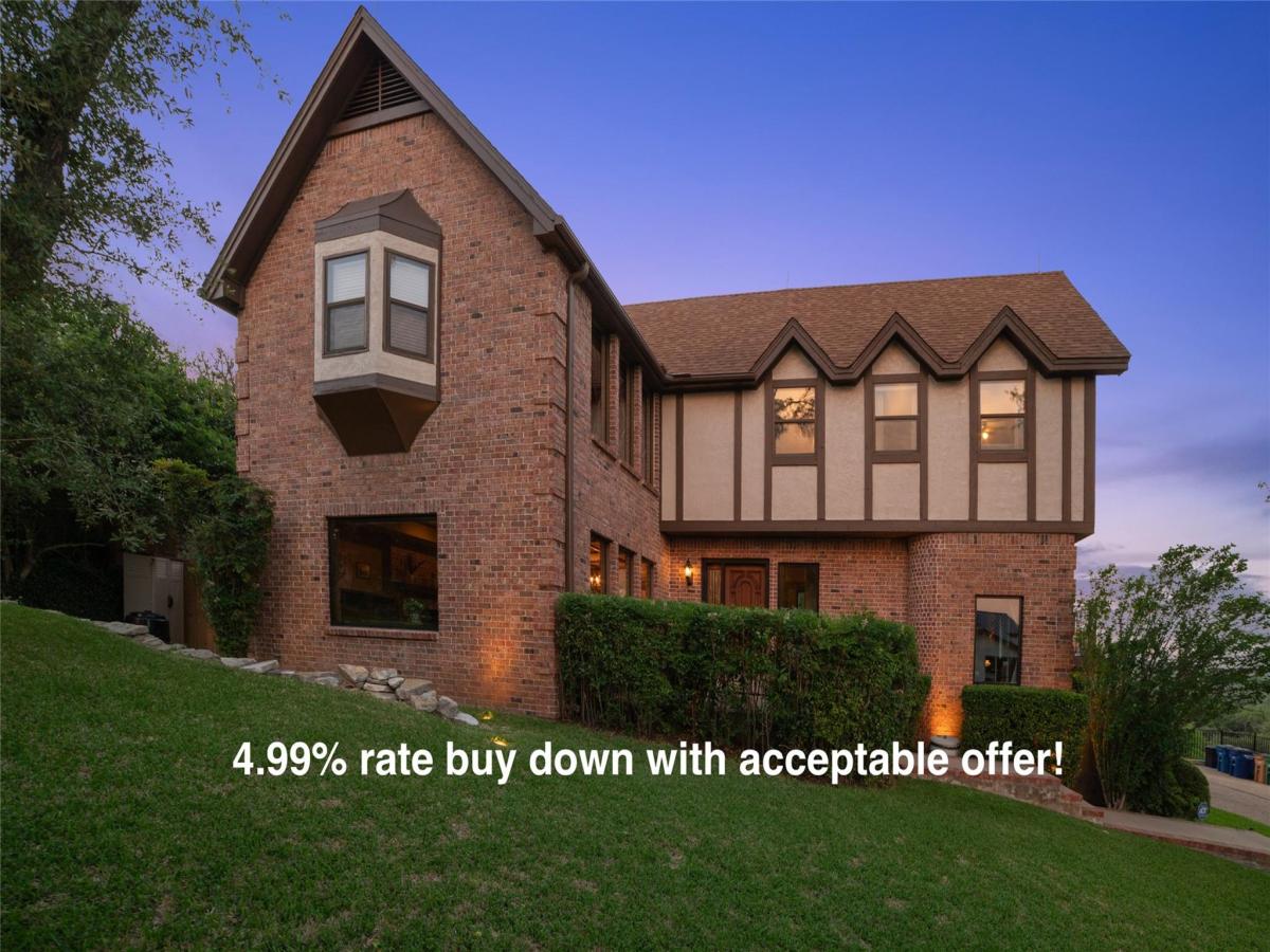 MLS #9328178 image #0