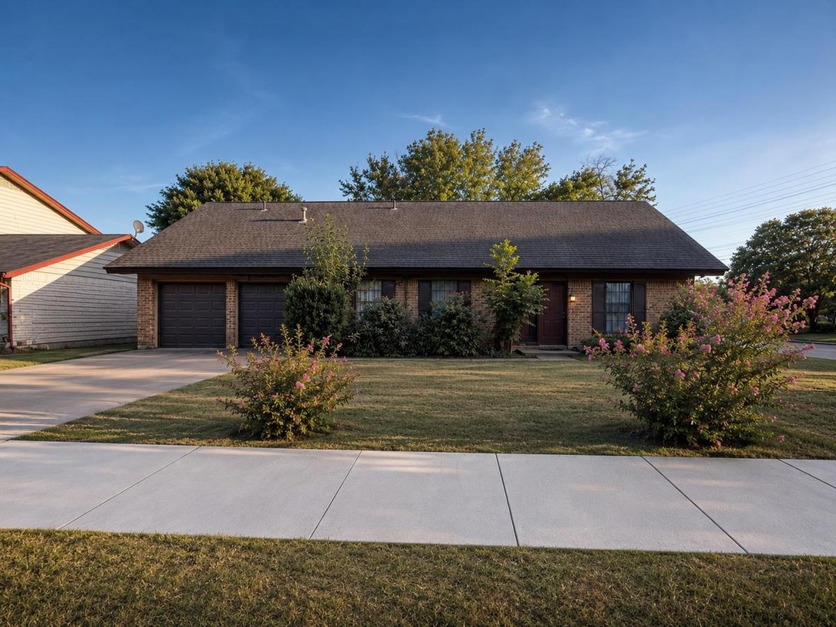 MLS #9328405 image #0