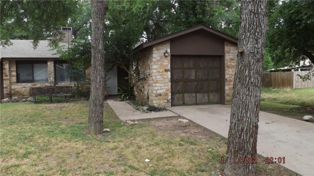 MLS #9329358 image #0