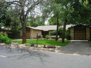 MLS #9329358 image #0