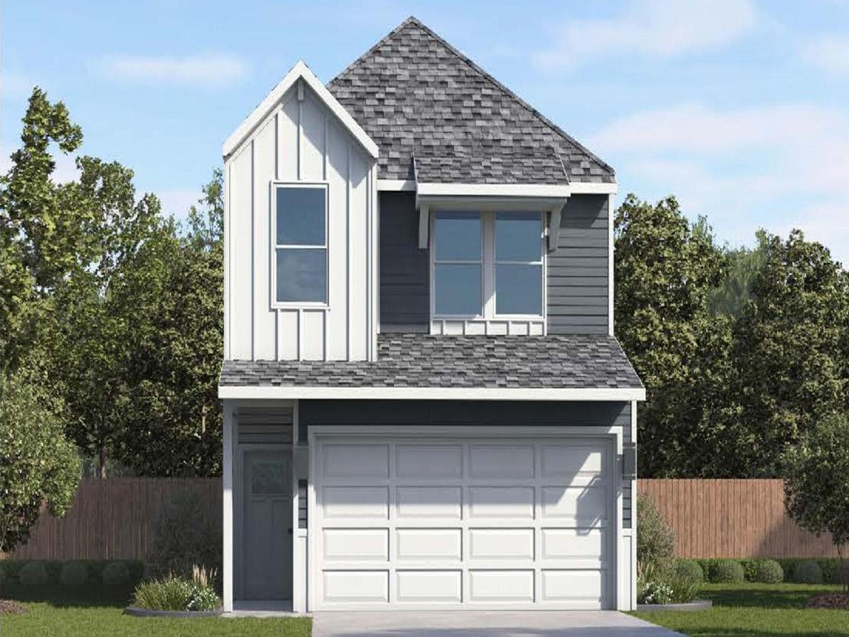 MLS #9330176 image #0