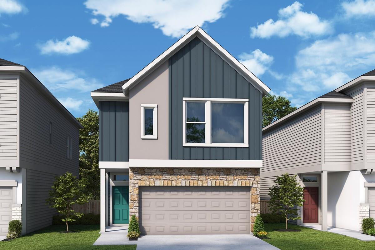 MLS #9330430 image #0