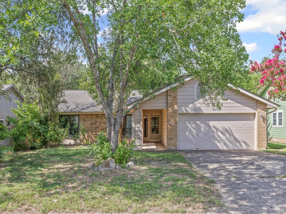 MLS #9332619 image #0