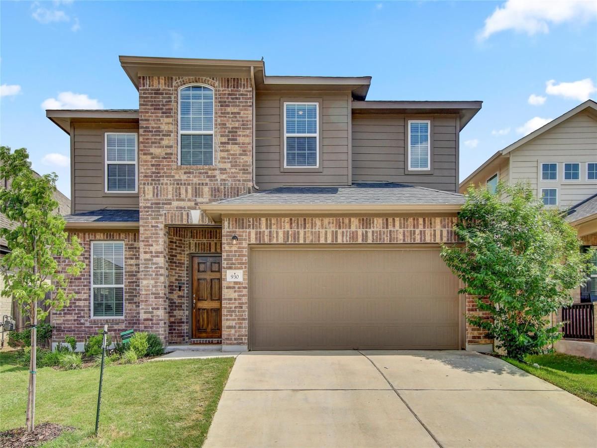 MLS #9334255 image #0