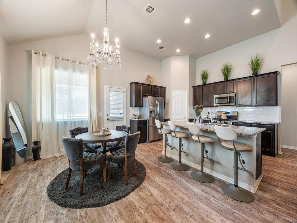 MLS #9335072 image #0