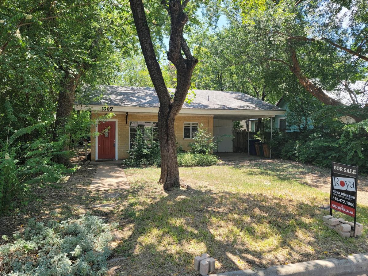 MLS #9336827 image #0
