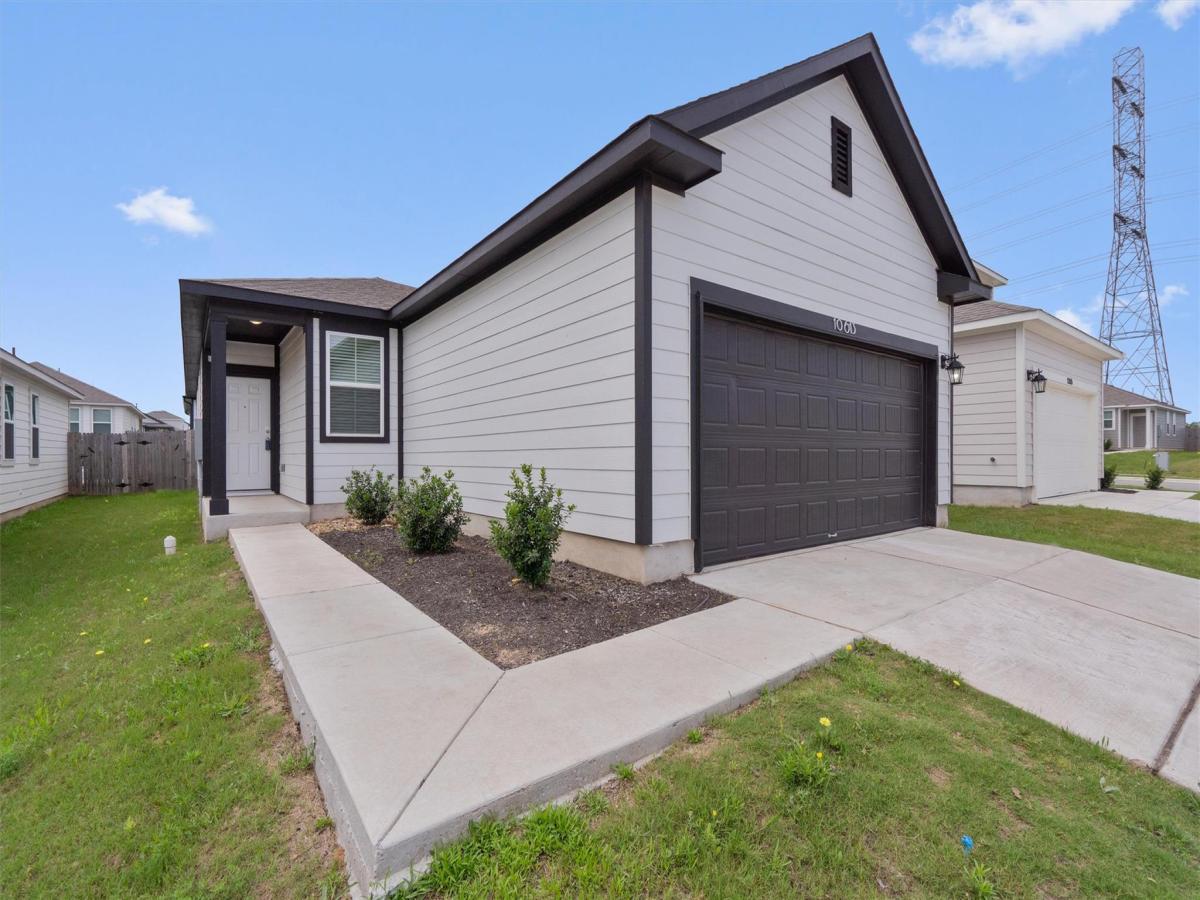 MLS #9338795 image #0