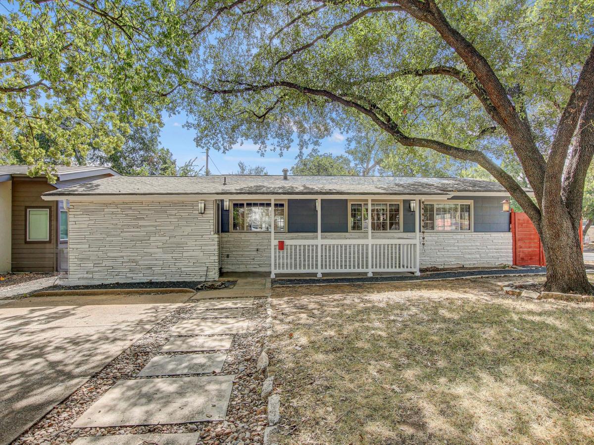 MLS #9339550 image #0