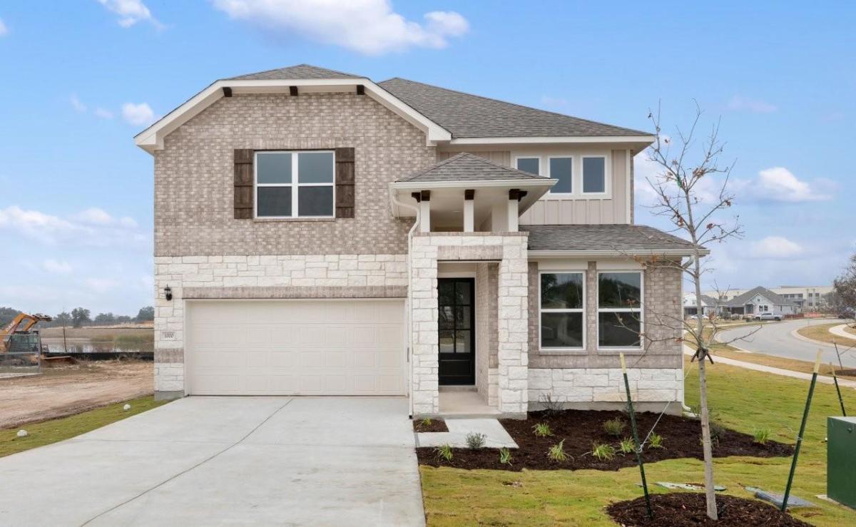 MLS #9340645 image #0