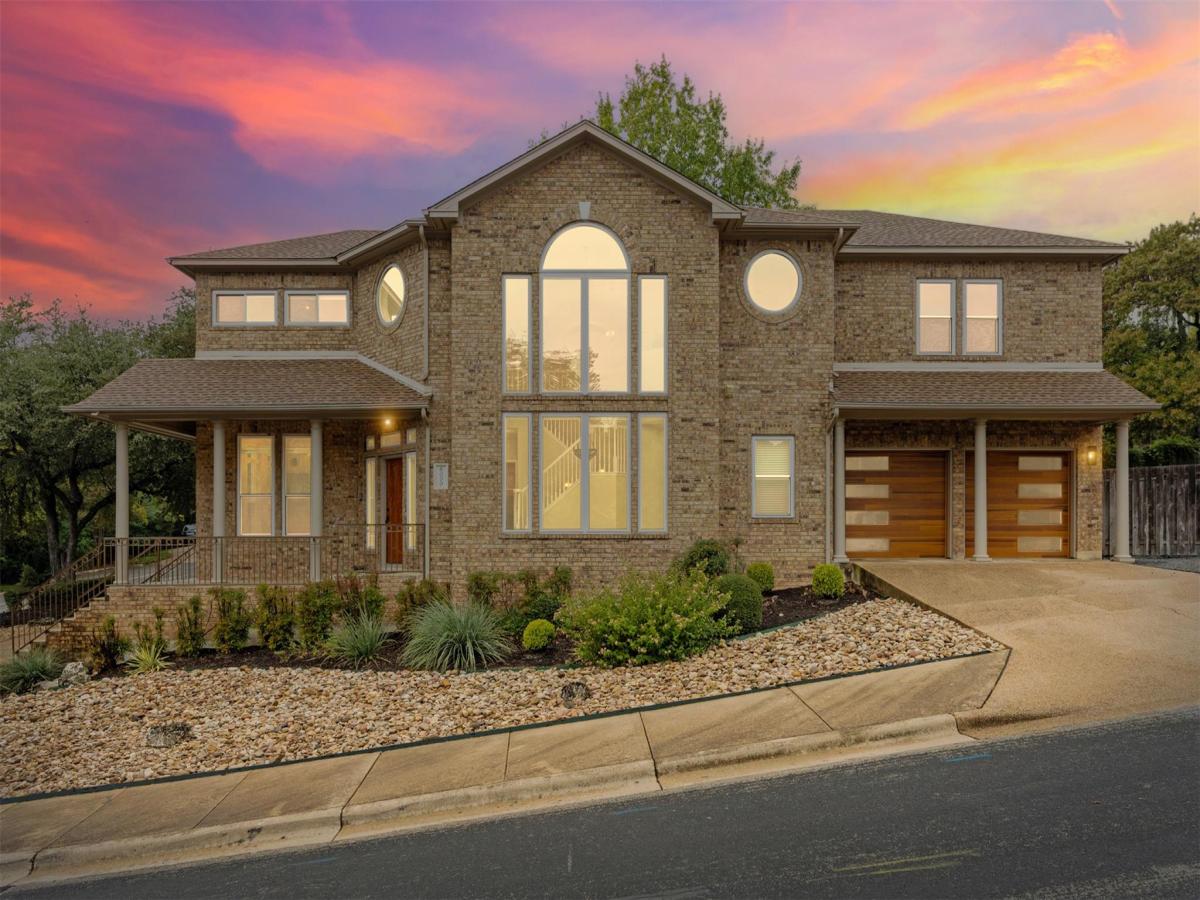 MLS #9341739 image #0