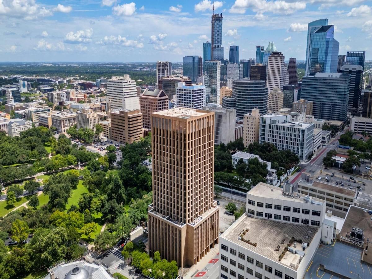 MLS #9341927 image #0