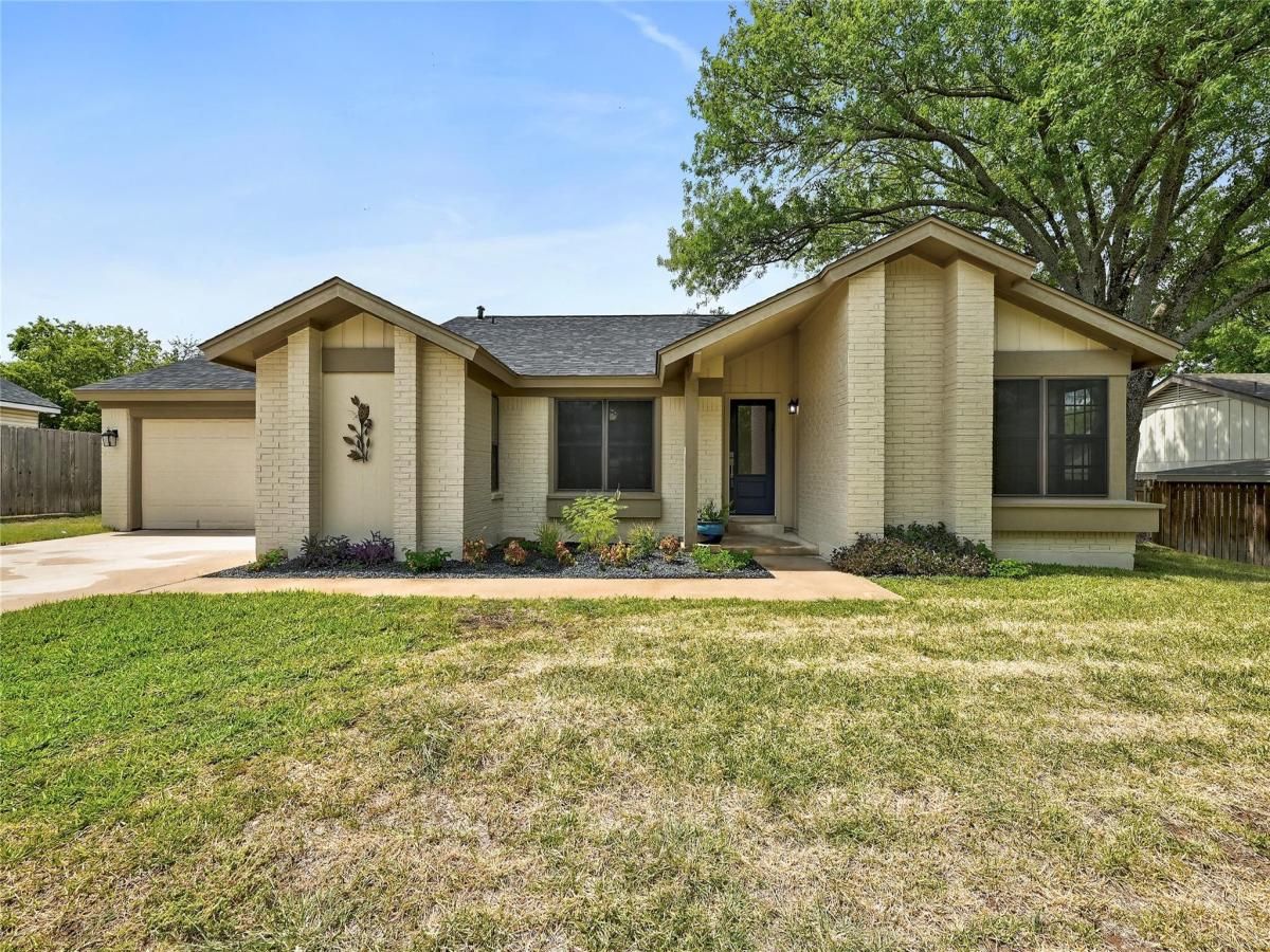 MLS #9343832 image #0