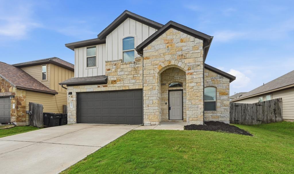 MLS #9345445 image #0