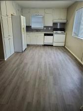 MLS #9345674 image #0