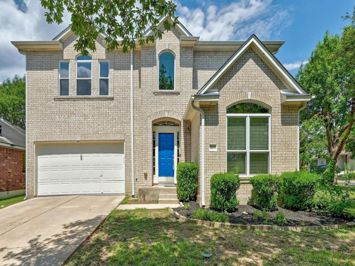 MLS #9346295 image #0
