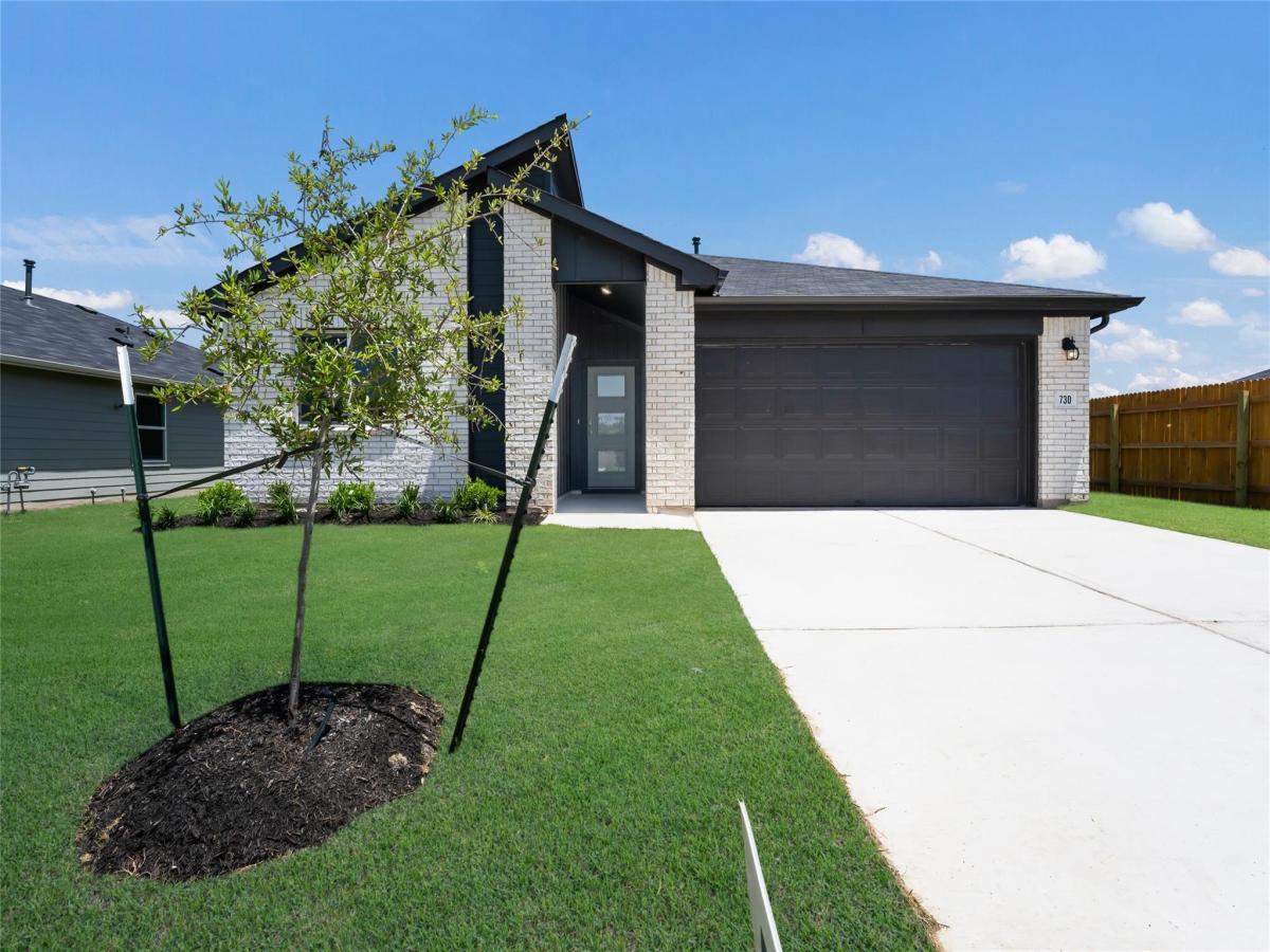 MLS #9346297 image #0