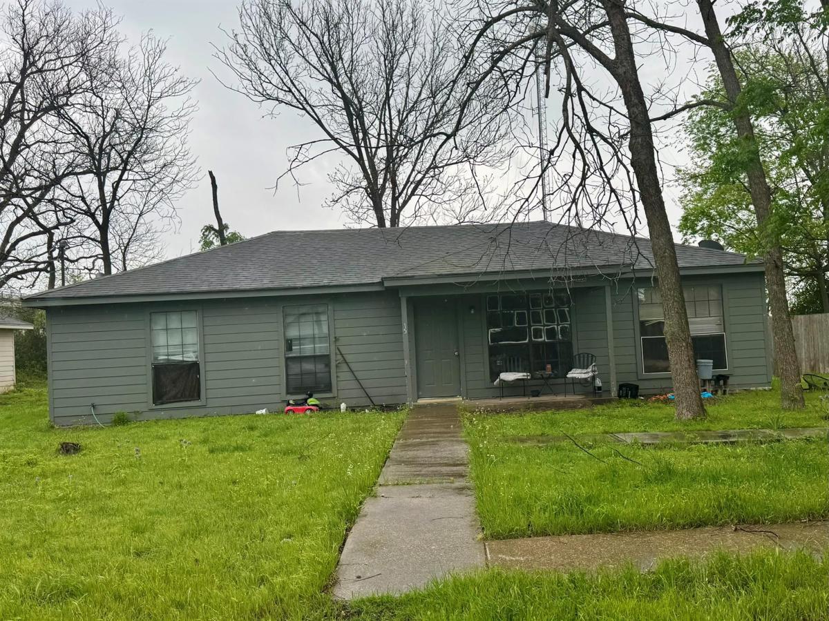 MLS #9346772 image #0