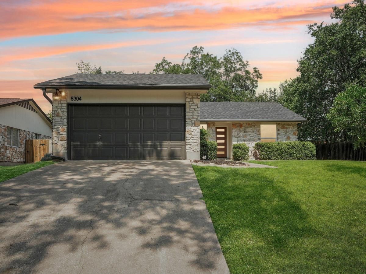 MLS #9347466 image #0