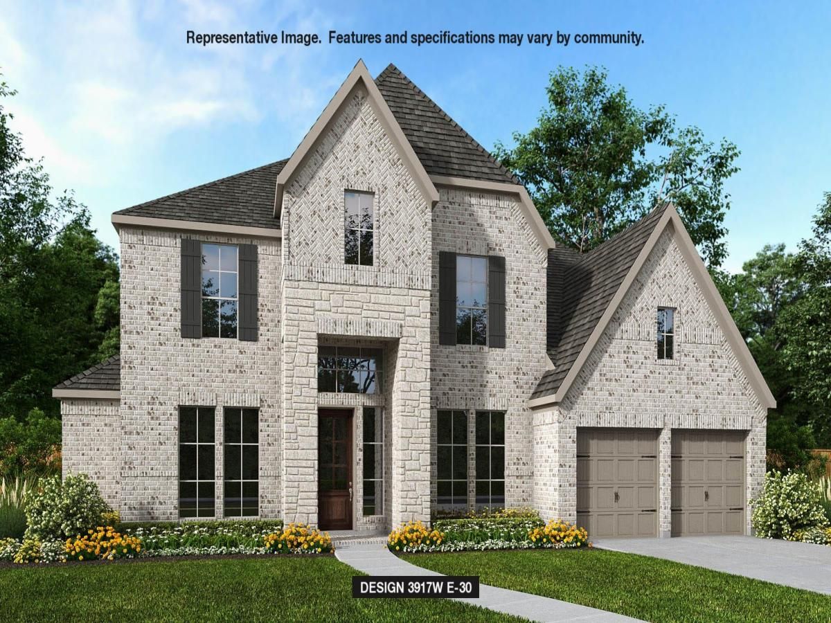 MLS #9347477 image #0