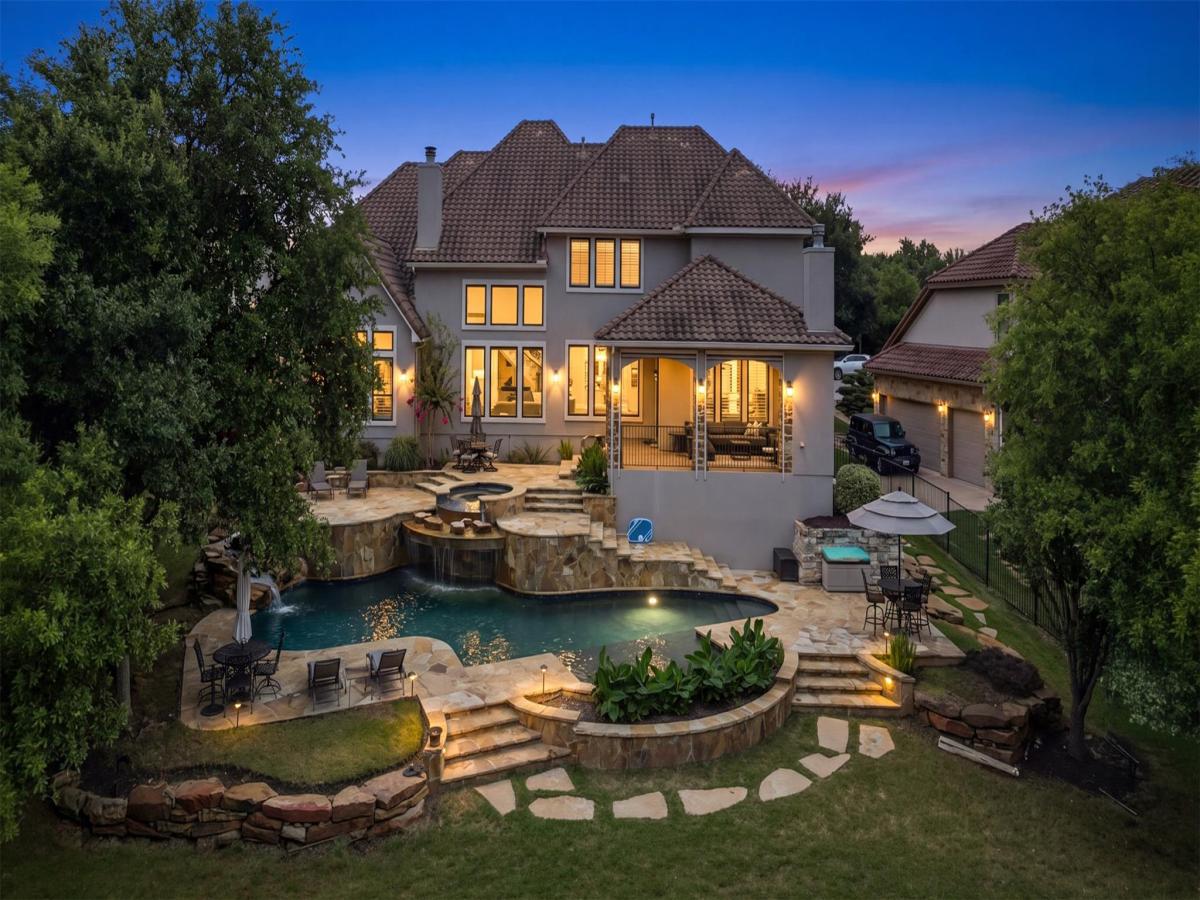 MLS #9348133 image #0