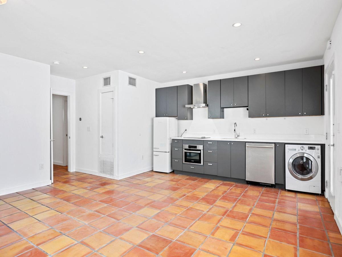 MLS #9348265 image #0