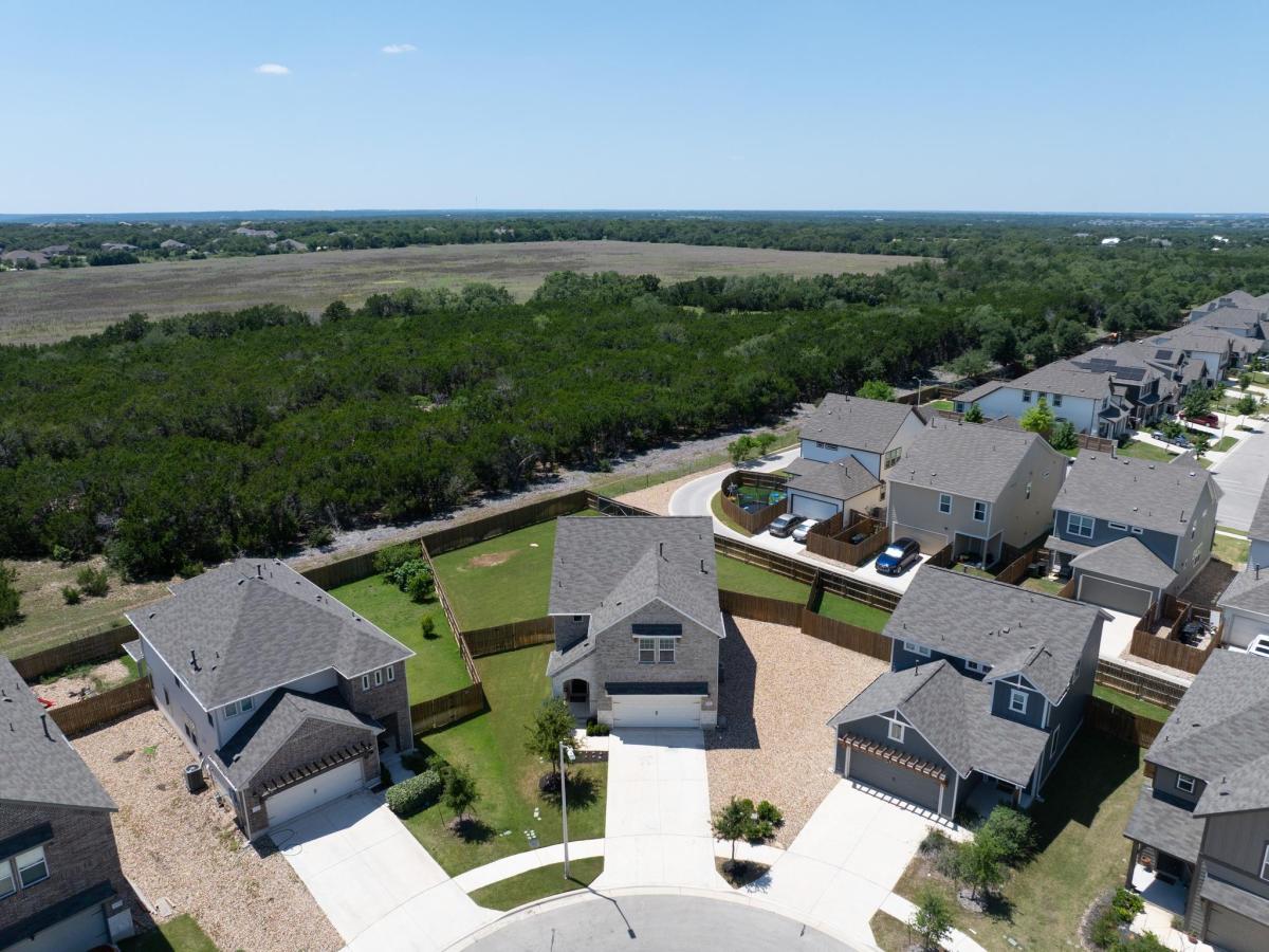 MLS #9348495 image #0