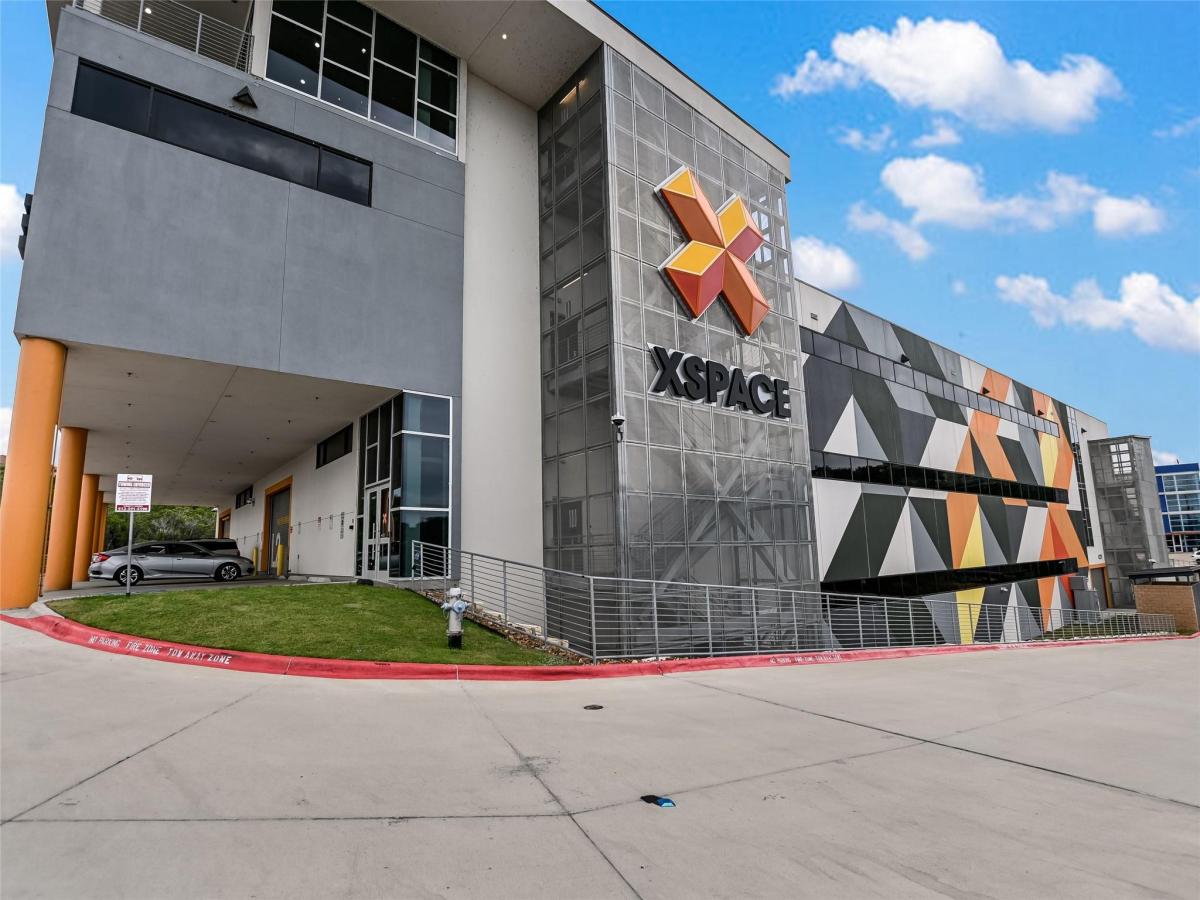 MLS #9348708 image #0