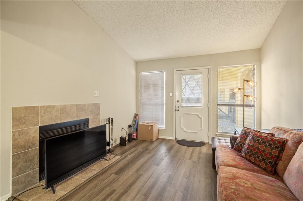 MLS #9349387 image #0