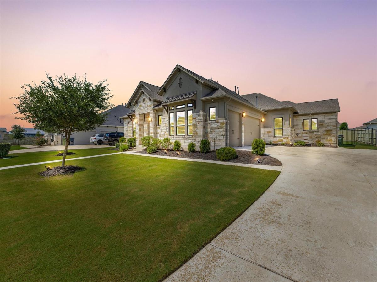 MLS #9349454 image #0