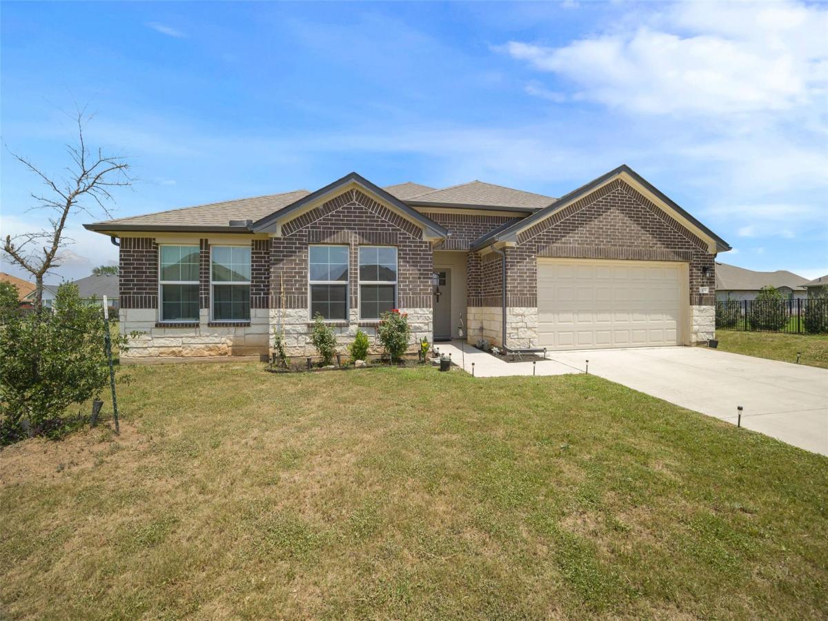 MLS #9349688 image #0