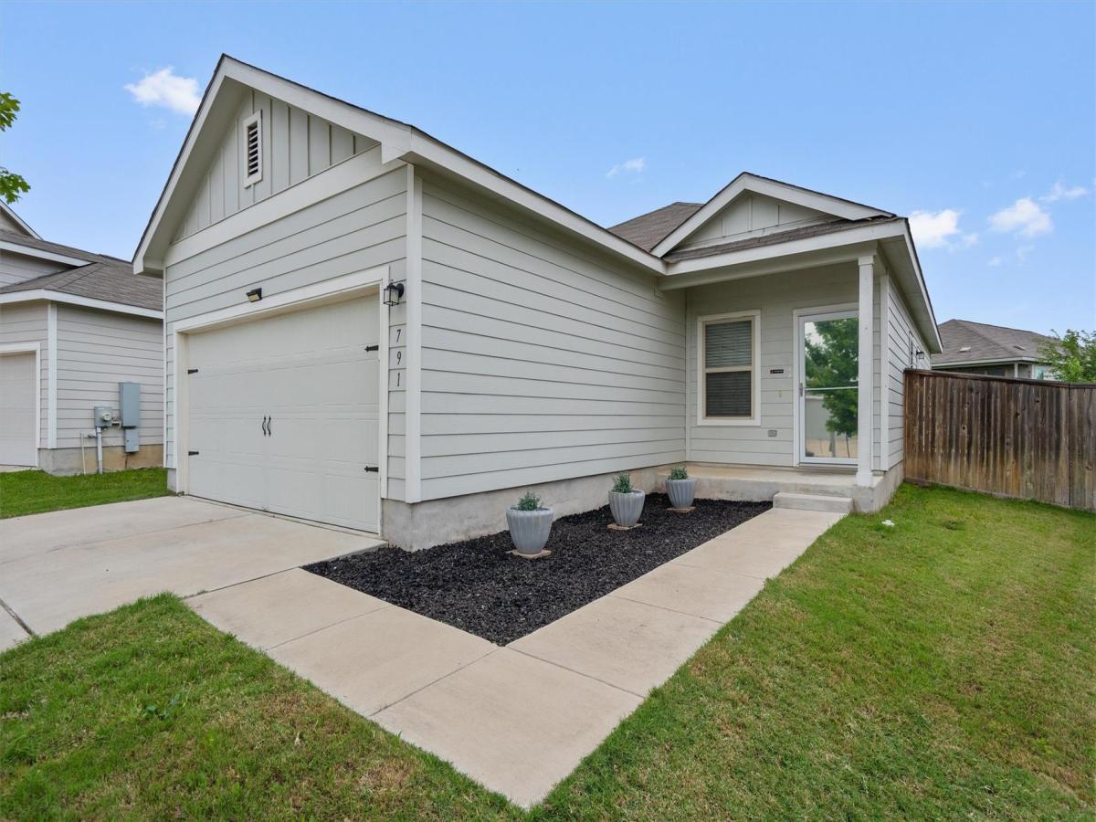 MLS #3762167 image #0