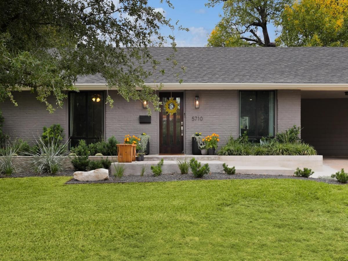 MLS #9350186 image #0