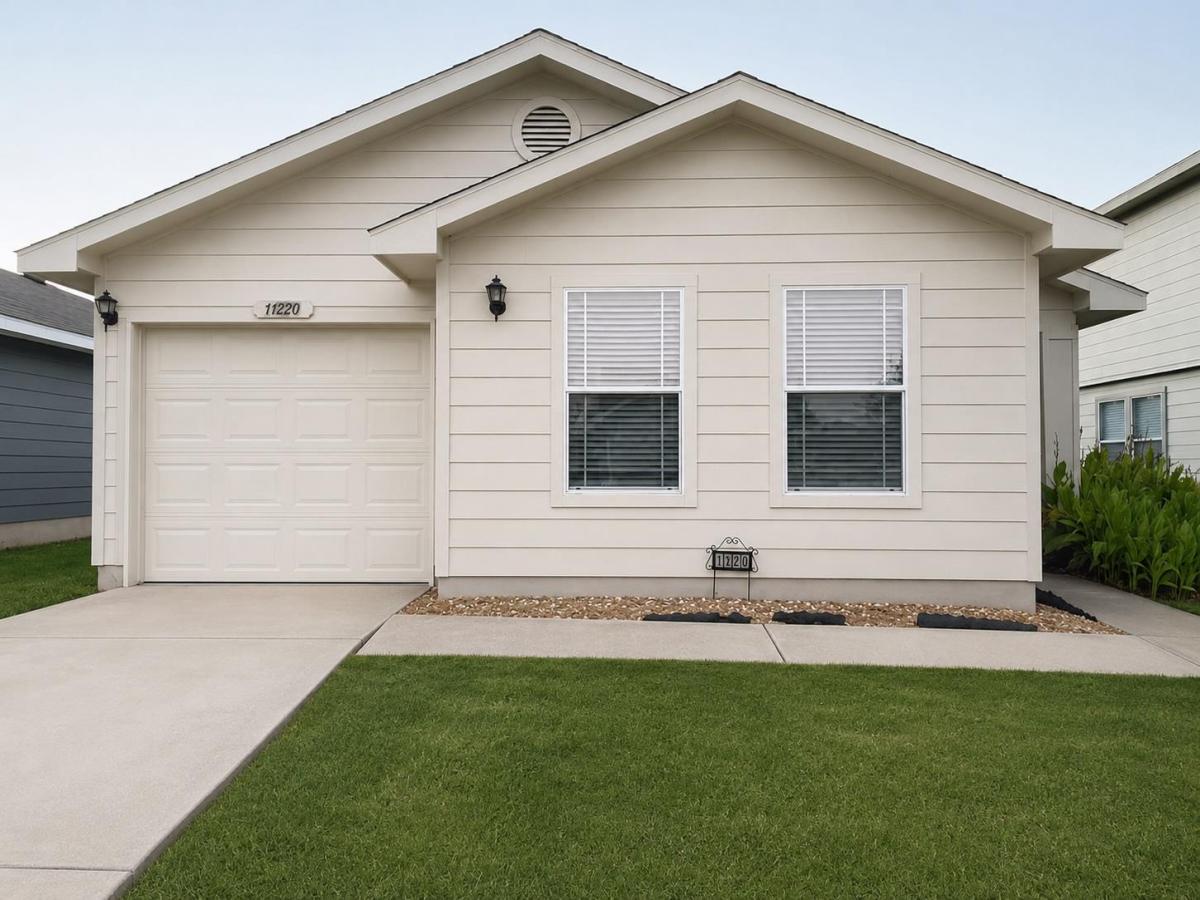 MLS #9350337 image #0