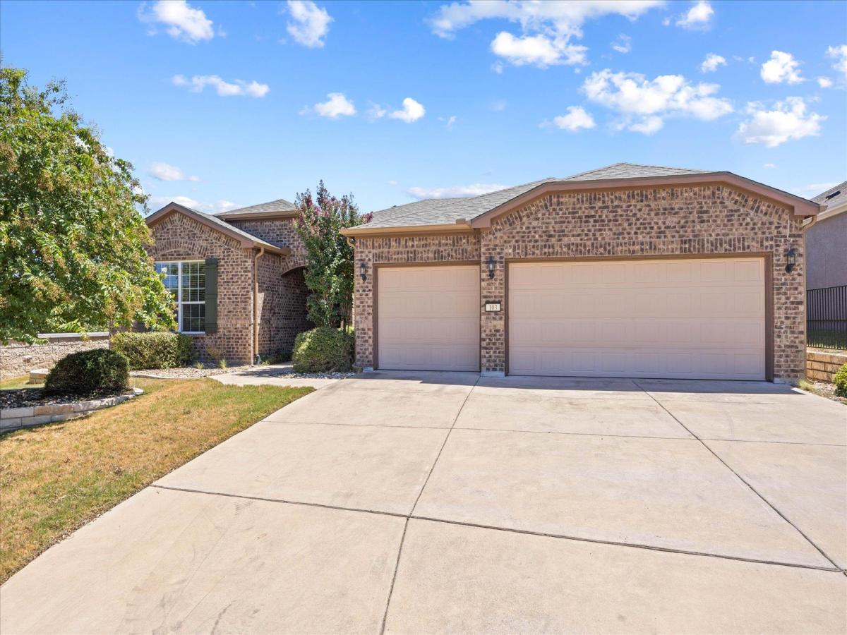 MLS #9350557 image #0