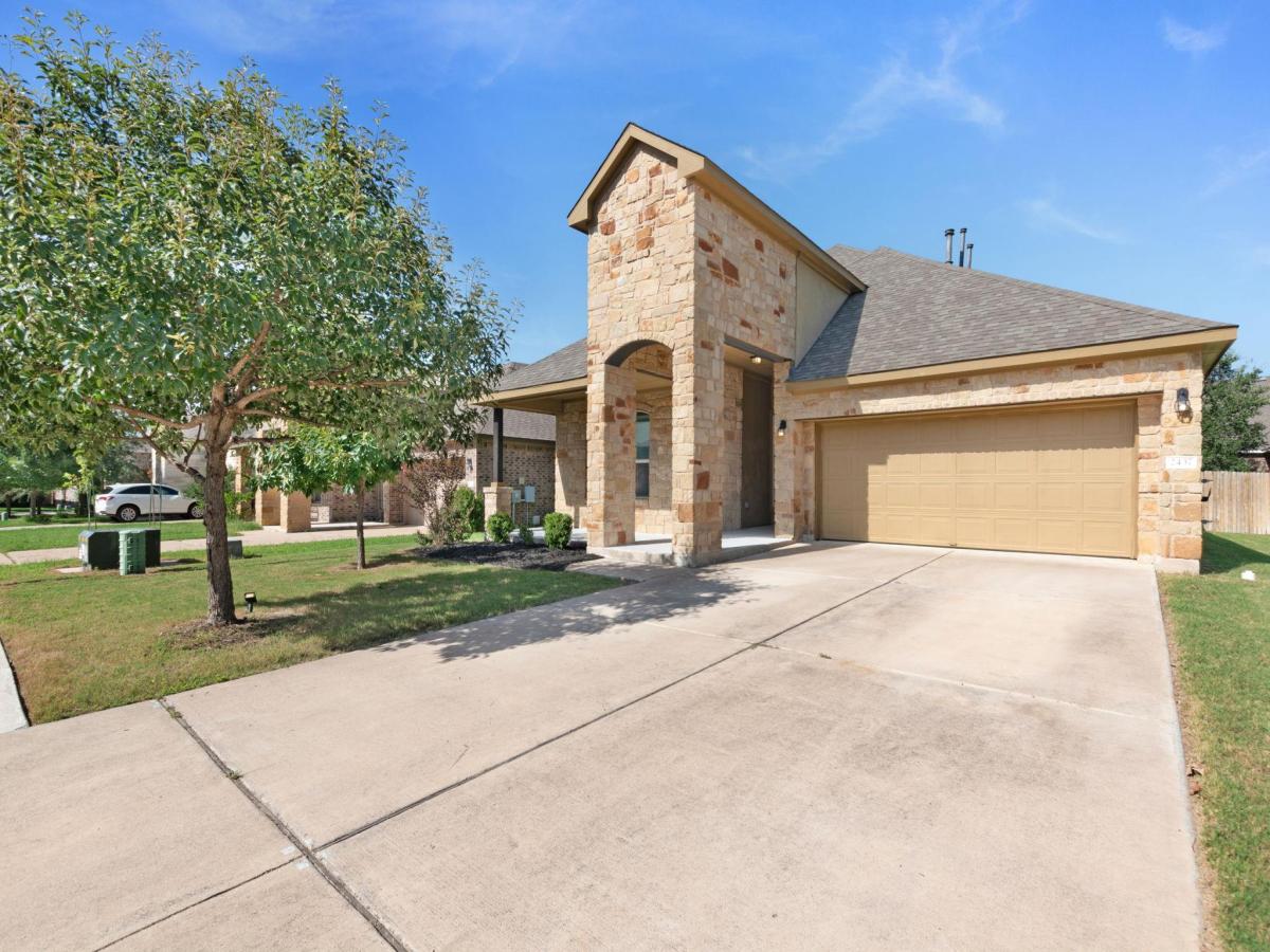 MLS #9350992 image #0