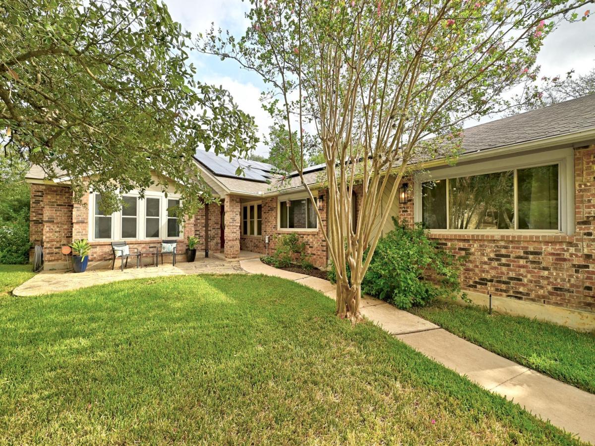 MLS #9351843 image #0