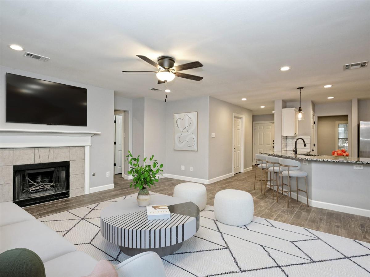 MLS #9352011 image #0