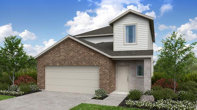 MLS #9352108 image #0