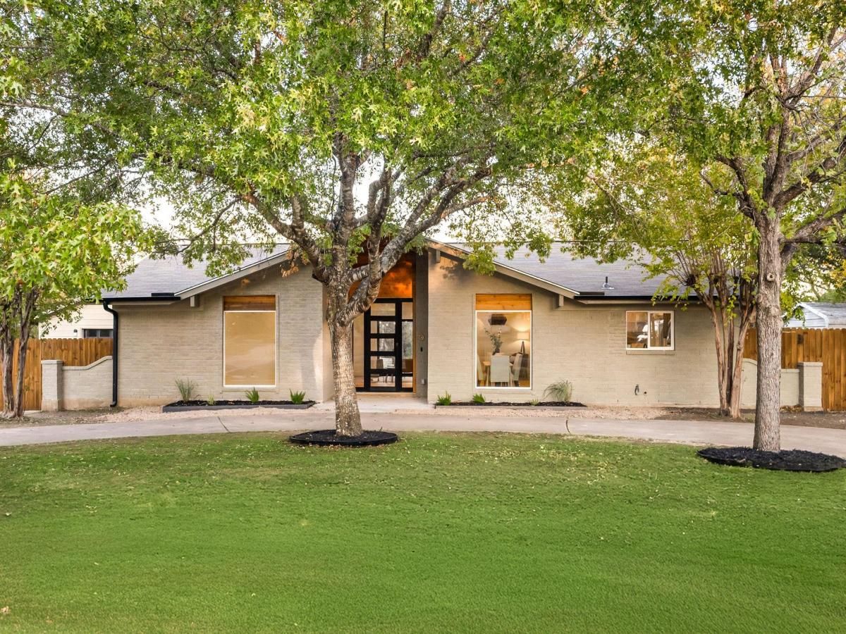 MLS #9352238 image #0