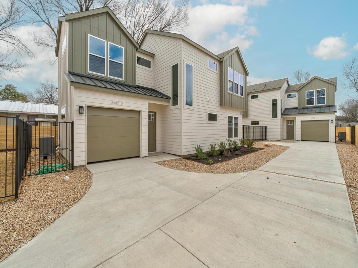 MLS #9352691 image #0