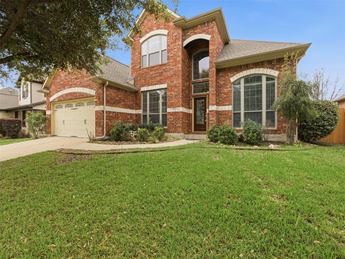 MLS #9352784 image #0