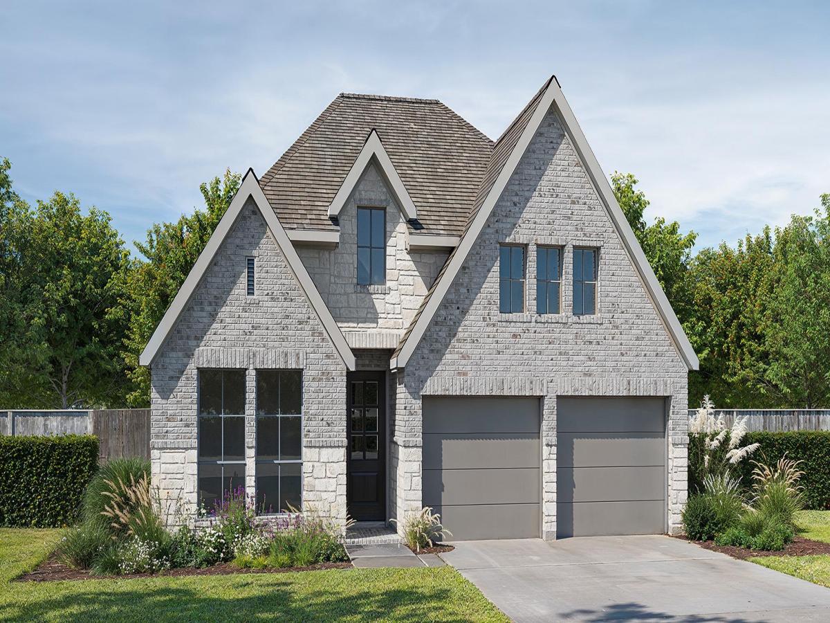 MLS #9353192 image #0