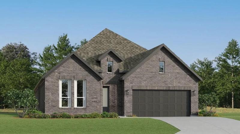 MLS #9353408 image #0