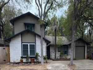 MLS #9354189 image #0