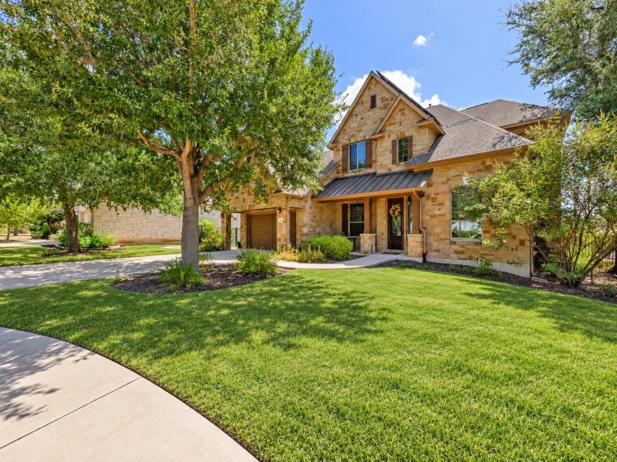 MLS #9354223 image #0