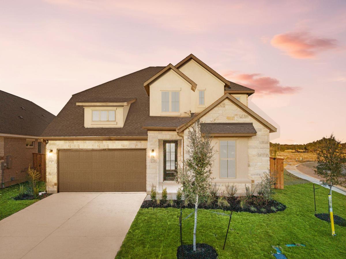 MLS #9354405 image #0
