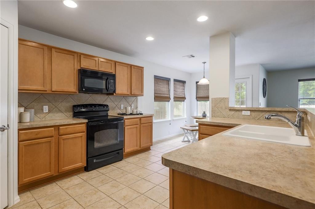 MLS #9354760 image #0