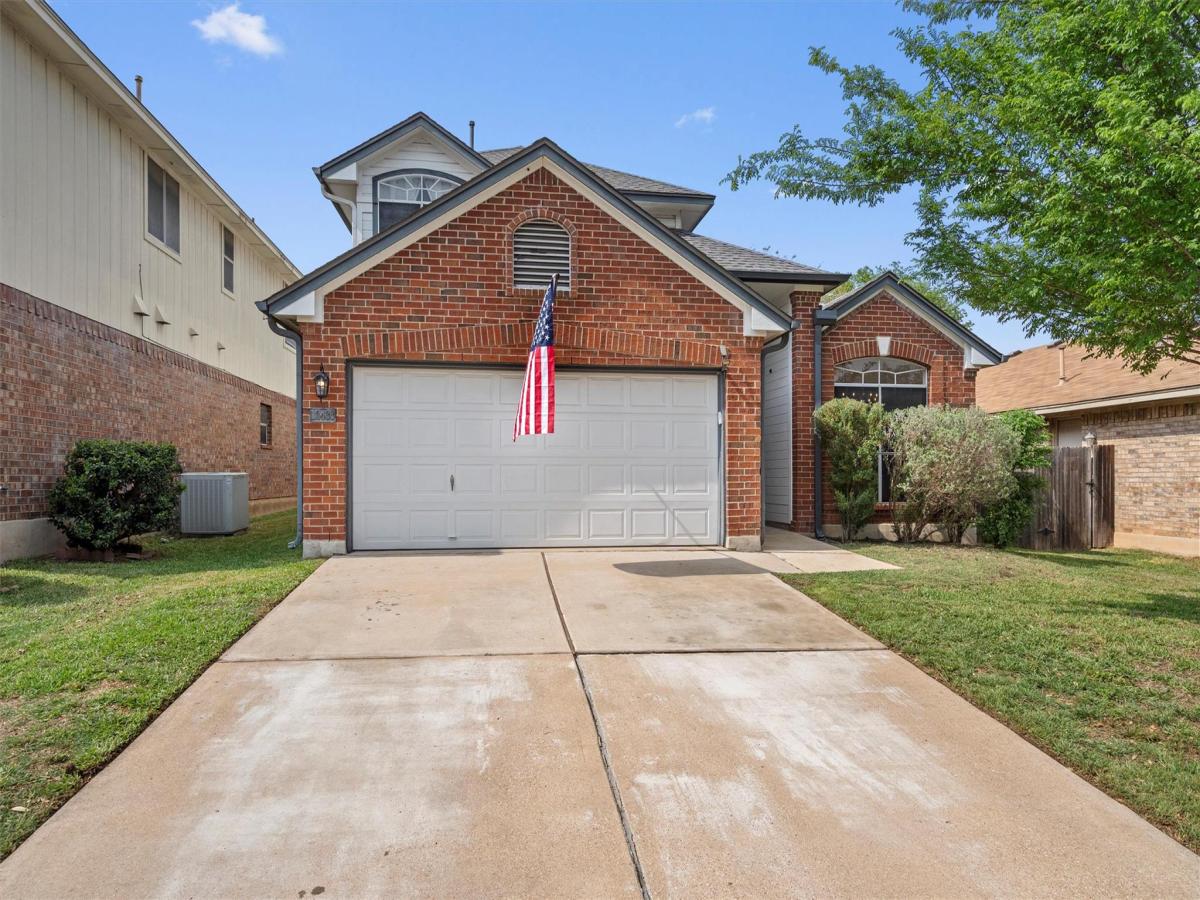 MLS #9354906 image #0