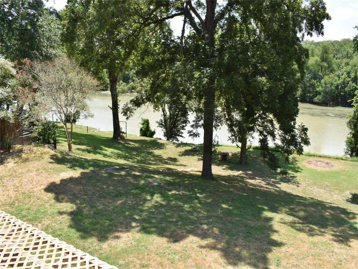MLS #9355935 image #0